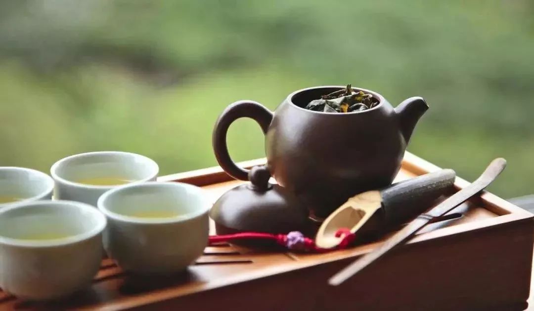静海喝茶最新的联系方式
