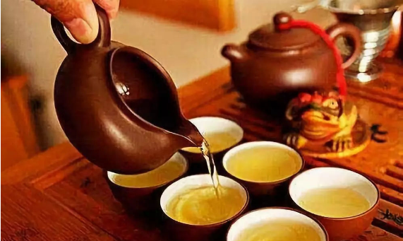 静海24小时上门的好茶及服务发生的